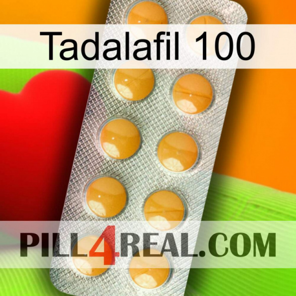 Tadalafil 100 levitra1
